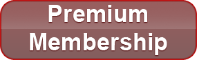 Learn to Play Drums - Premium Membership
